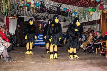 Bild 196 - Latuff Karnevalsveranstaltung Wiemersdorf